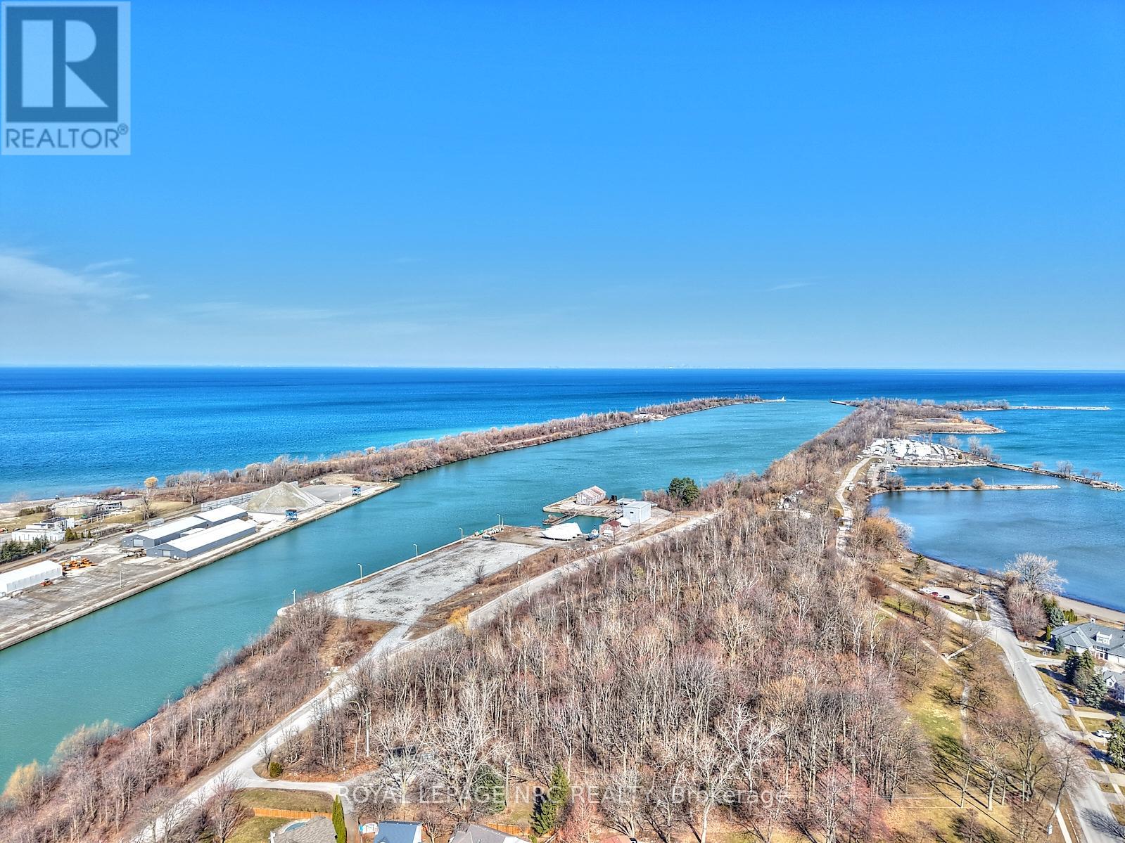 12 Brigantine Court, St. Catharines, Ontario  L2M 7V4 - Photo 40 - X13004116