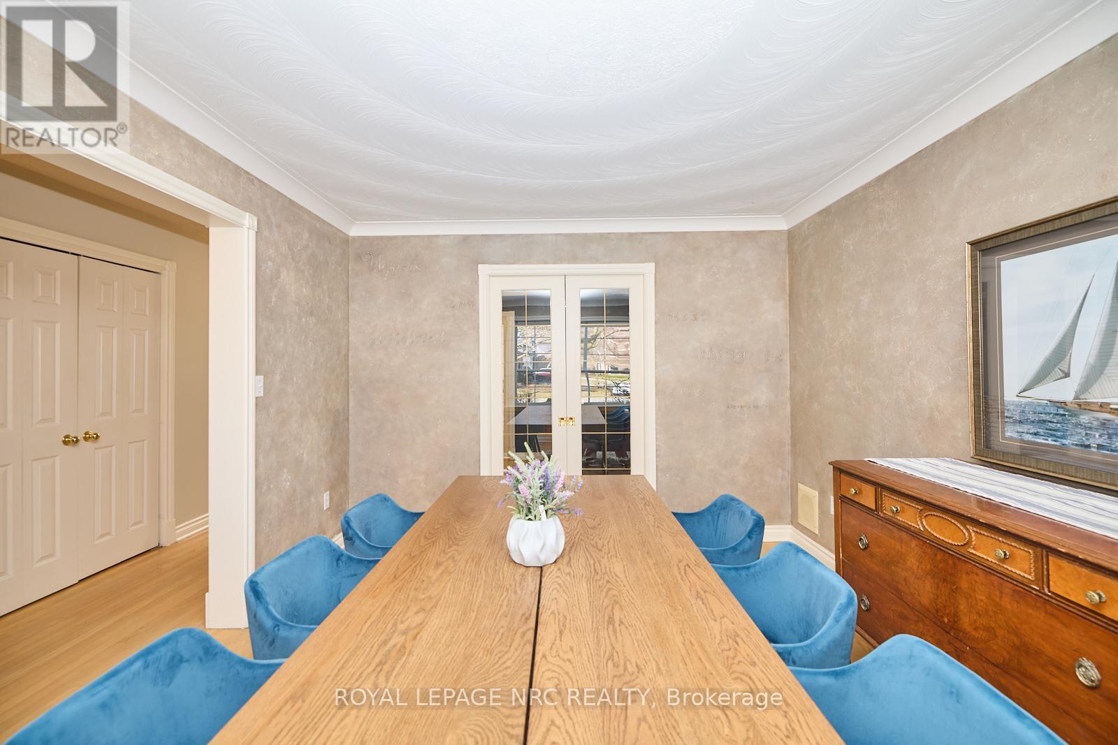 12 Brigantine Court, St. Catharines, Ontario  L2M 7V4 - Photo 6 - X13004116