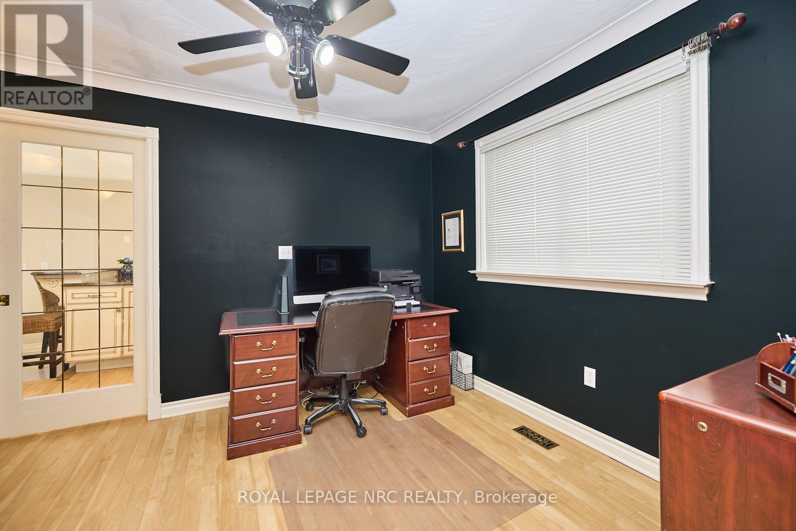 12 Brigantine Court, St. Catharines, Ontario  L2M 7V4 - Photo 7 - X13004116