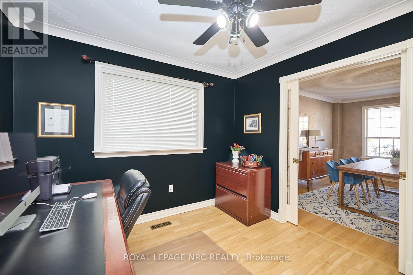 12 Brigantine Court, St. Catharines, Ontario  L2M 7V4 - Photo 8 - X13004116