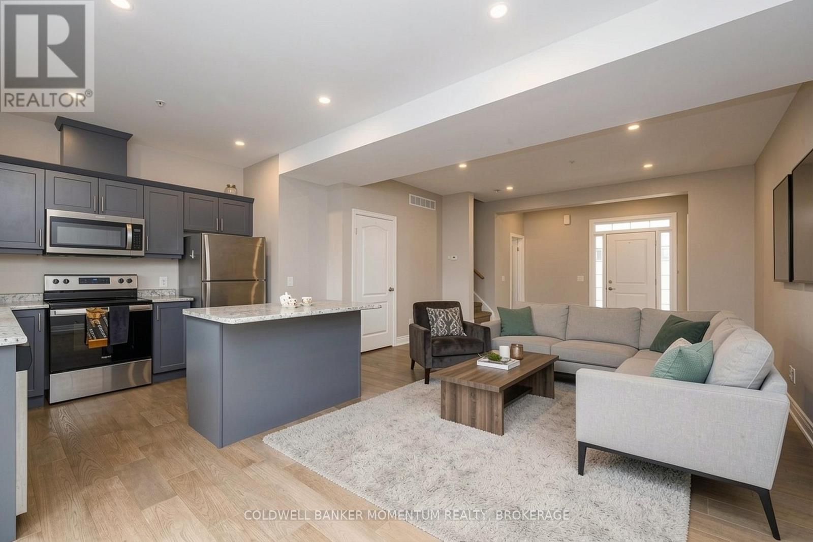 4 - 18 Corbin Street, St. Catharines, Ontario  L2P 0E8 - Photo 10 - X13005592