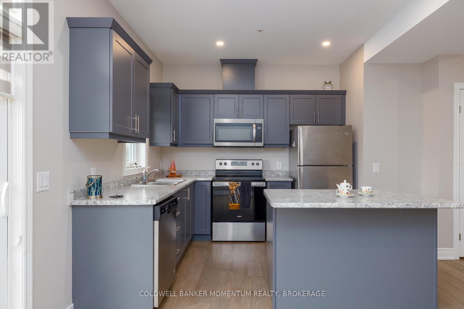 4 - 18 Corbin Street, St. Catharines, Ontario  L2P 0E8 - Photo 13 - X13005592
