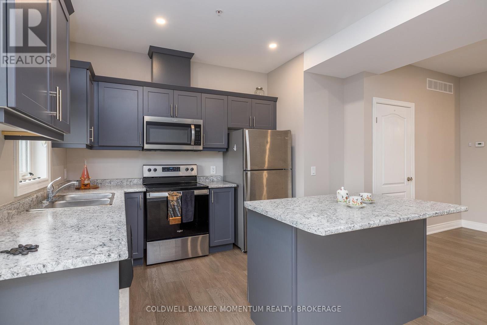 4 - 18 Corbin Street, St. Catharines, Ontario  L2P 0E8 - Photo 15 - X13005592