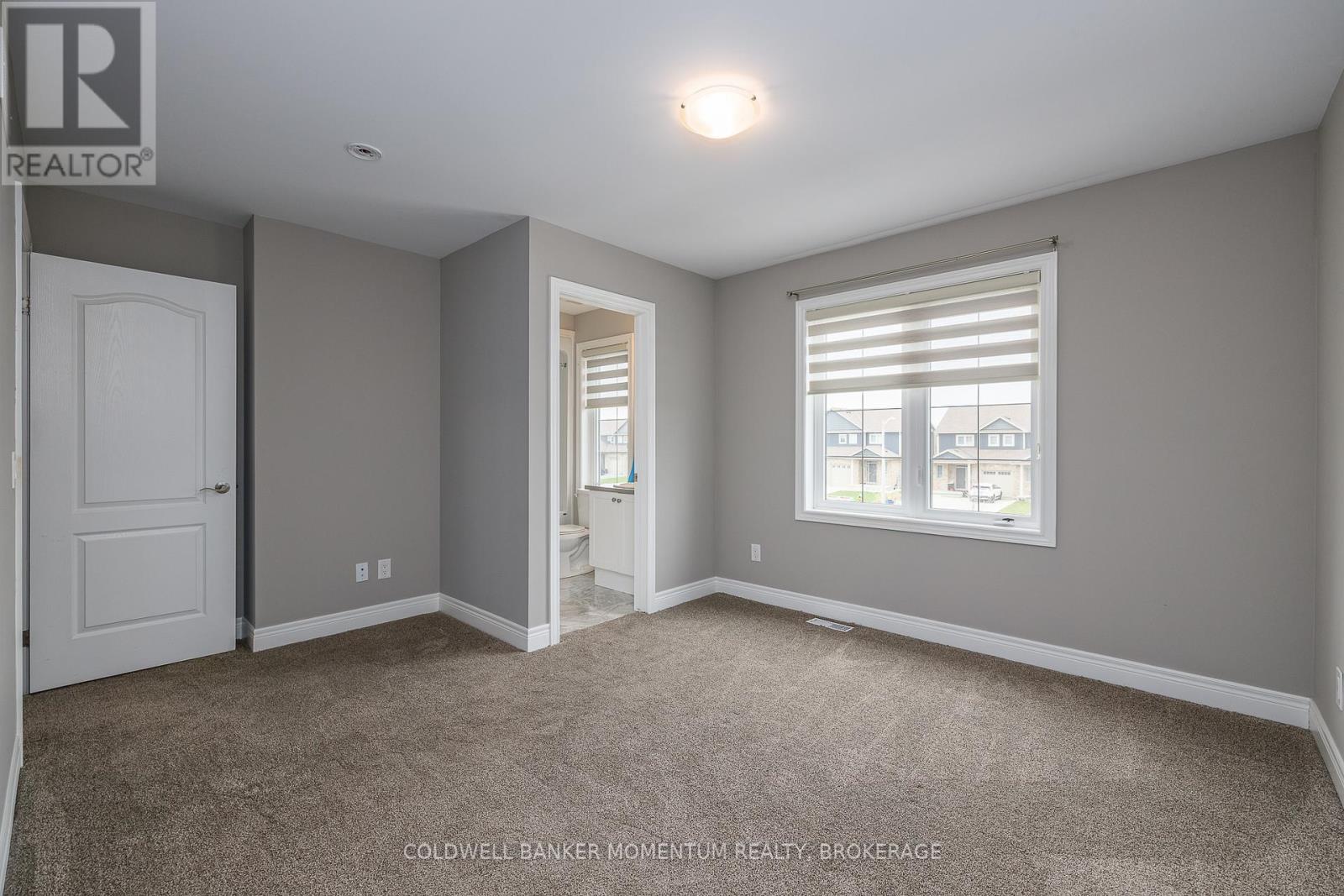 4 - 18 Corbin Street, St. Catharines, Ontario  L2P 0E8 - Photo 19 - X13005592