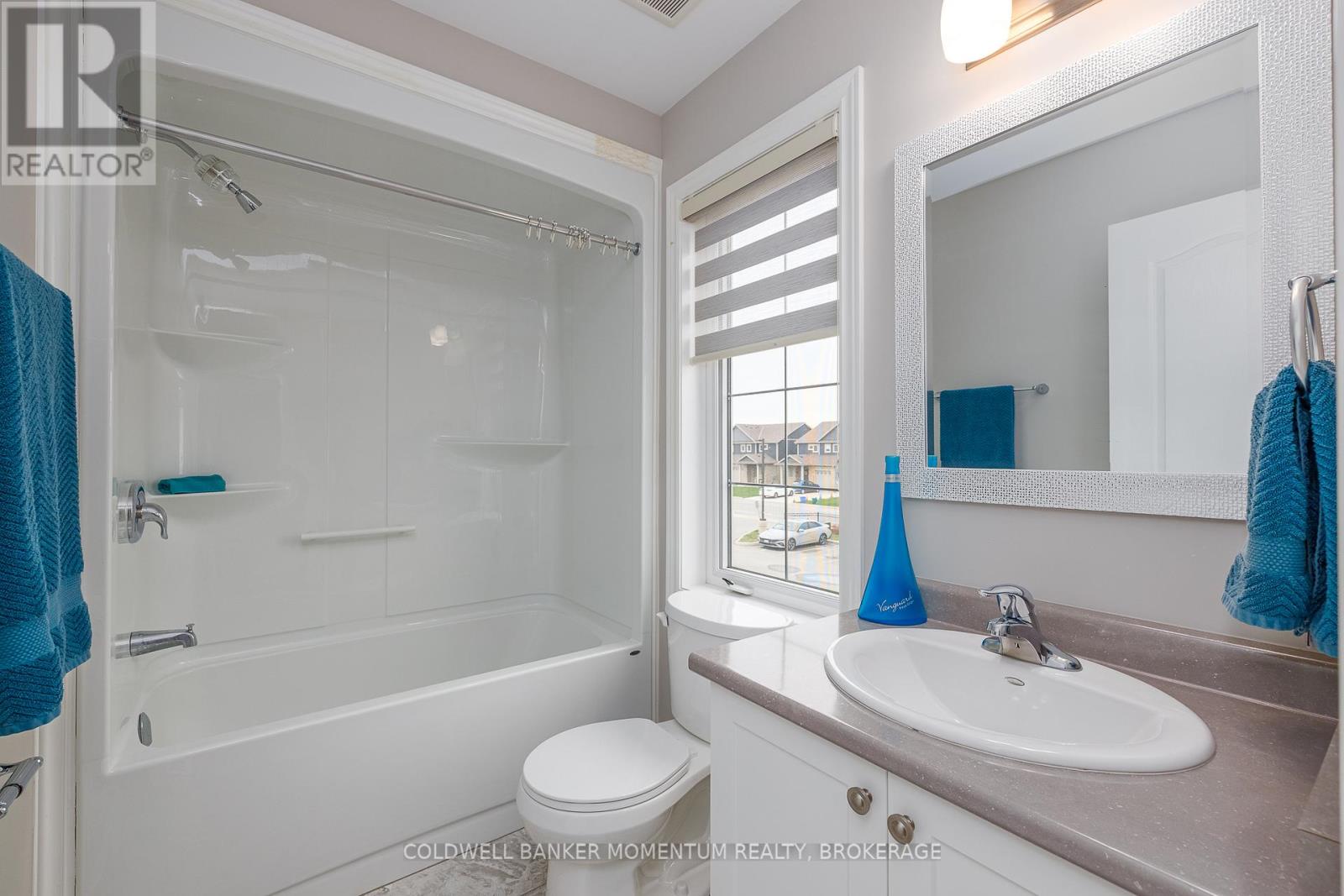 4 - 18 Corbin Street, St. Catharines, Ontario  L2P 0E8 - Photo 20 - X13005592