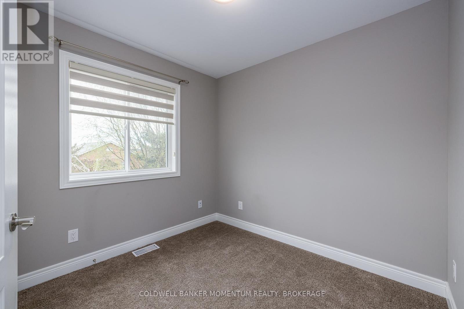 4 - 18 Corbin Street, St. Catharines, Ontario  L2P 0E8 - Photo 21 - X13005592