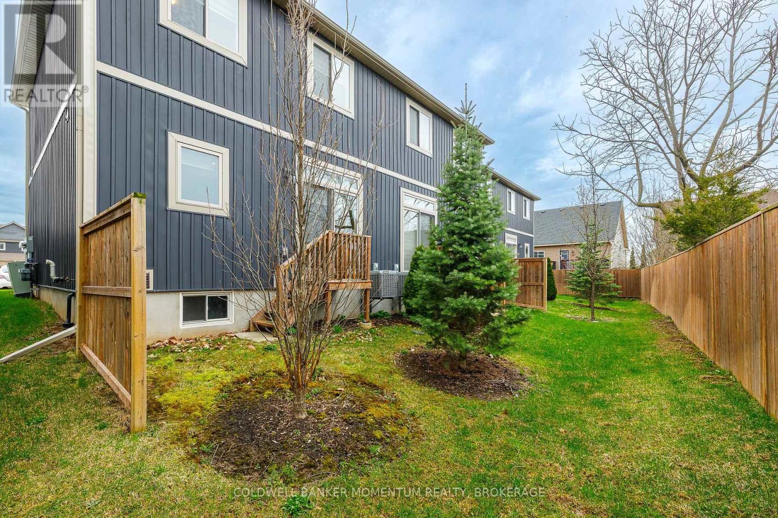 4 - 18 Corbin Street, St. Catharines, Ontario  L2P 0E8 - Photo 26 - X13005592