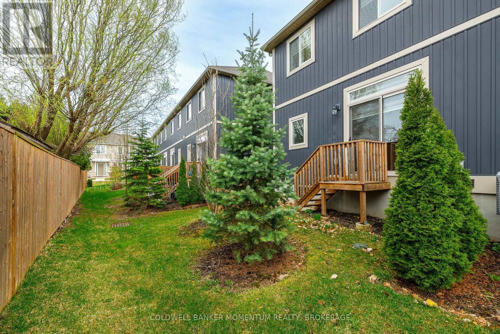 4 - 18 Corbin Street, St. Catharines, Ontario  L2P 0E8 - Photo 27 - X13005592