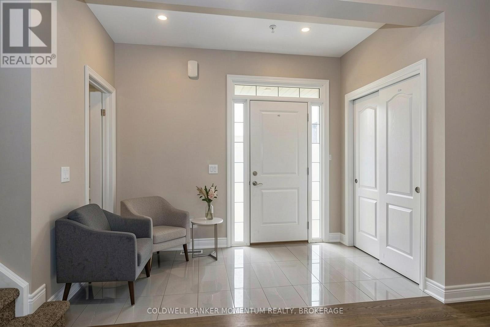 4 - 18 Corbin Street, St. Catharines, Ontario  L2P 0E8 - Photo 6 - X13005592