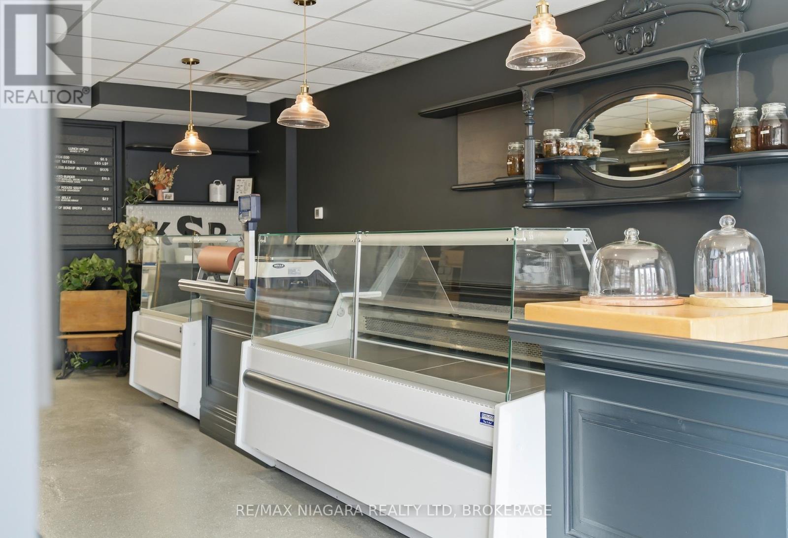 21a King Street, St. Catharines, Ontario  L2R 3H1 - Photo 9 - X13006528