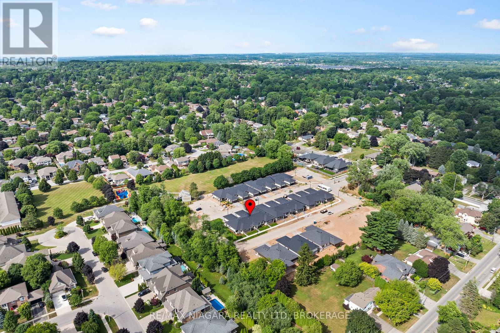 16 Accursi Crescent, Pelham, Ontario  L0S 1E2 - Photo 39 - X13007122