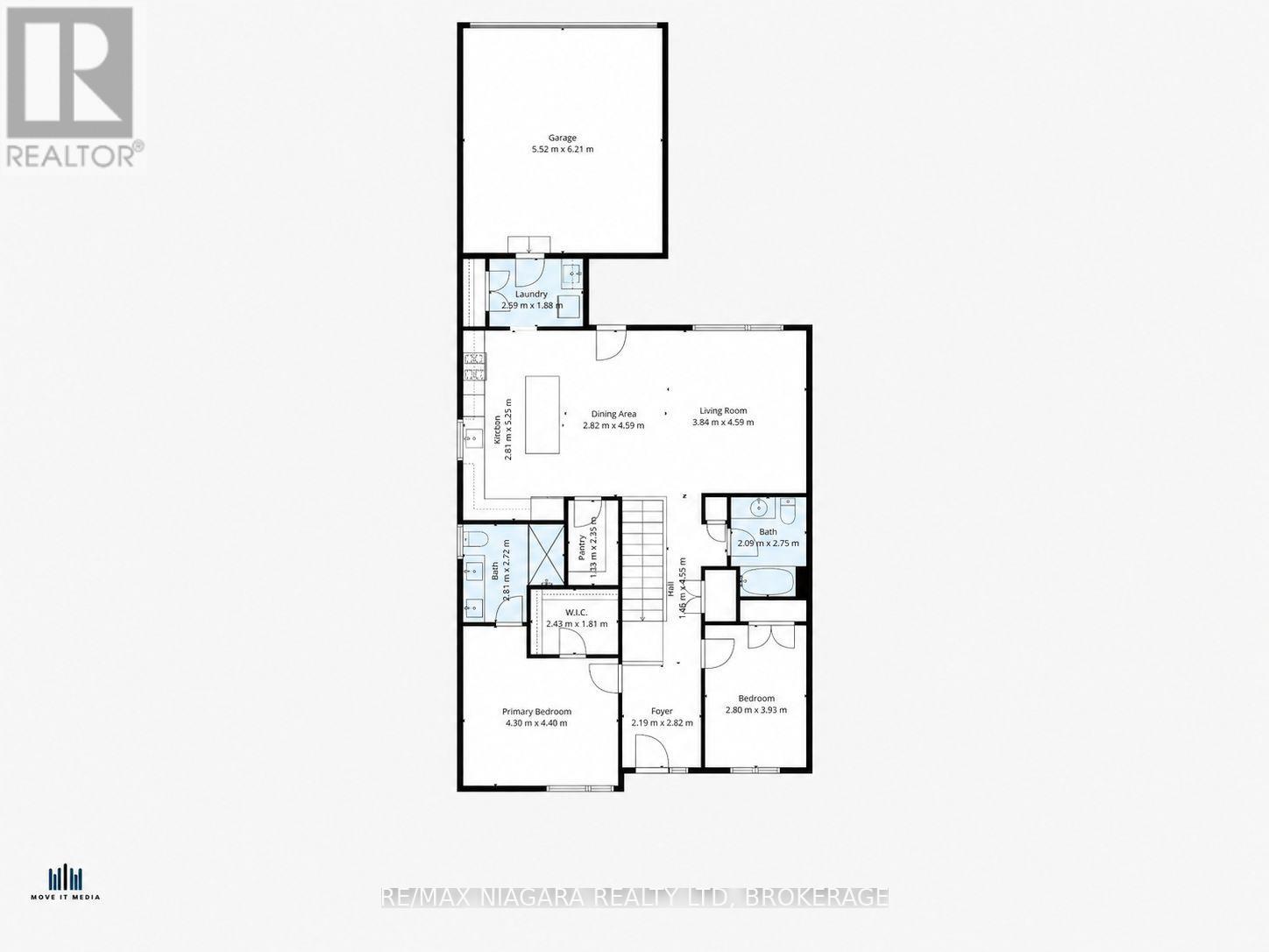 16 Accursi Crescent, Pelham, Ontario  L0S 1E2 - Photo 43 - X13007122