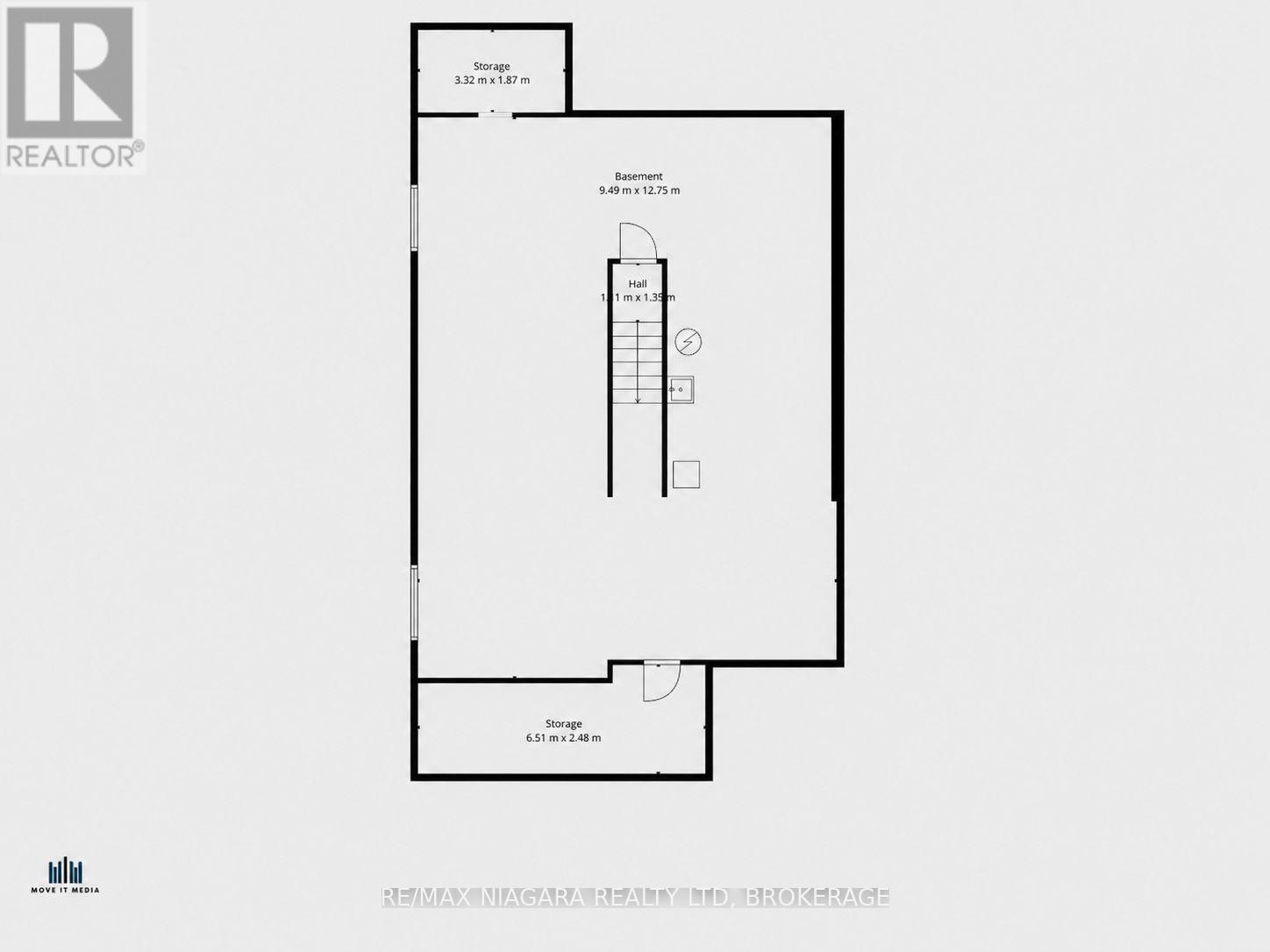 16 Accursi Crescent, Pelham, Ontario  L0S 1E2 - Photo 44 - X13007122