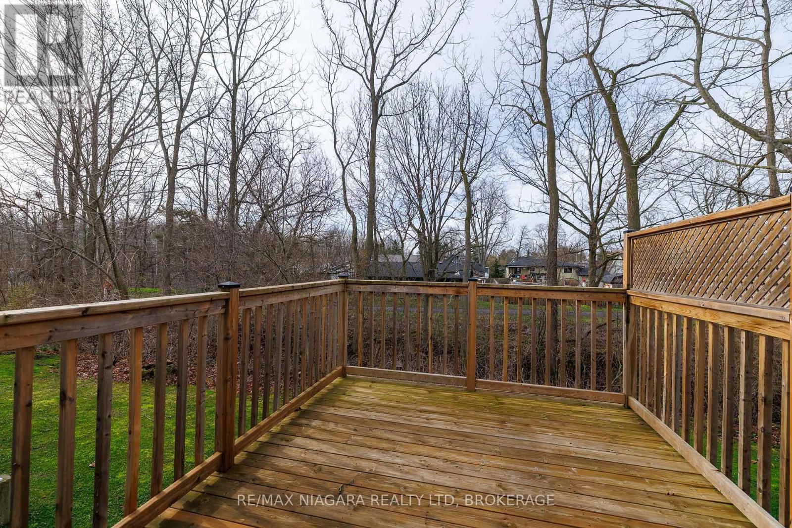 3619 Hibbard Street, Fort Erie, Ontario  L0S 1N0 - Photo 22 - X13008424