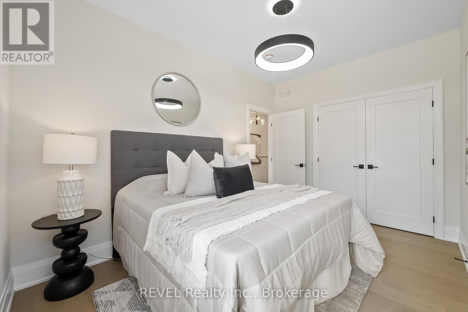 8 Accursi Crescent, Pelham, Ontario  L0S 1E2 - Photo 31 - X13009110