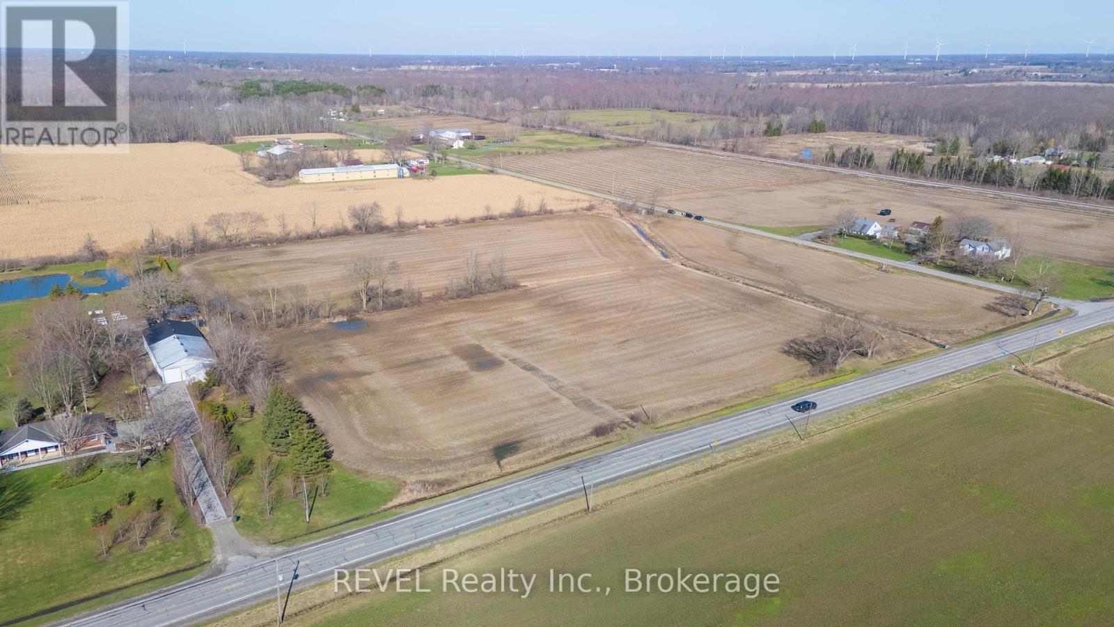 52096 Regional Road 24 W, Wainfleet, Ontario  L0S 1V0 - Photo 6 - X13010738