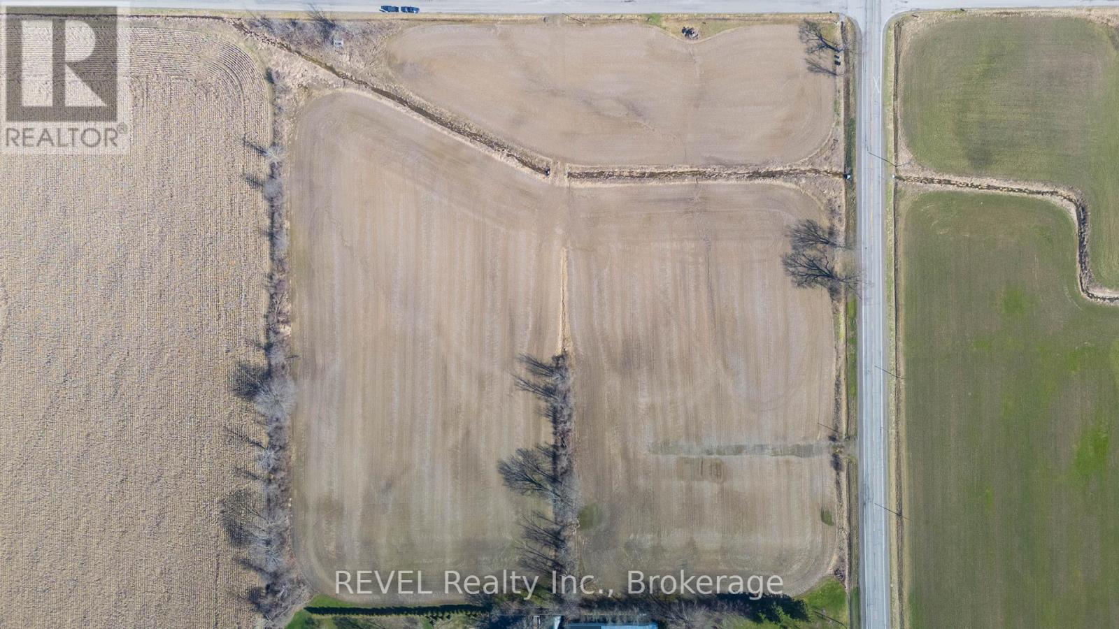 52096 Regional Road 24, Wainfleet, Ontario  L0S 1V0 - Photo 3 - X13010742