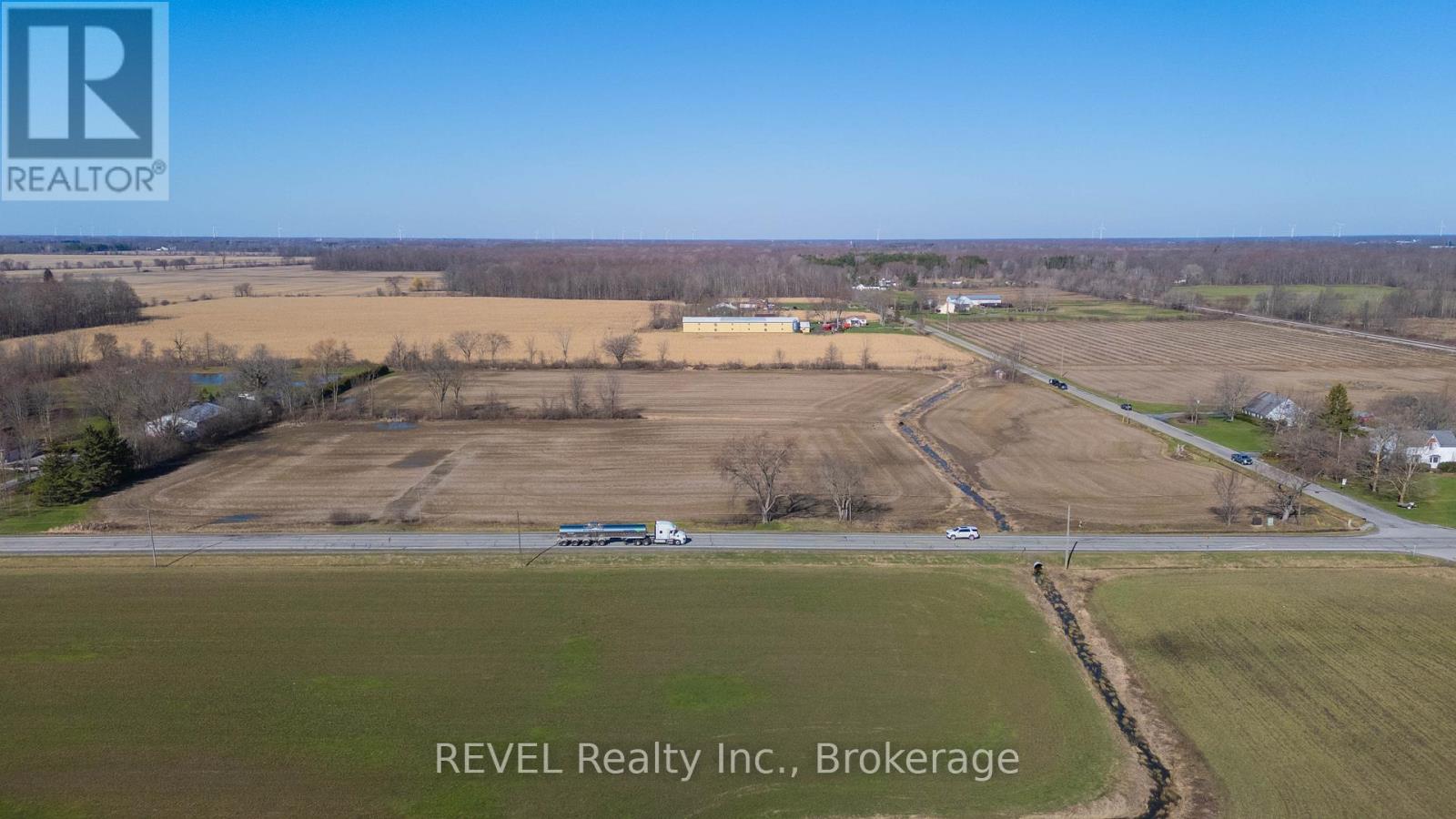 52096 Regional Road 24, Wainfleet, Ontario  L0S 1V0 - Photo 4 - X13010742
