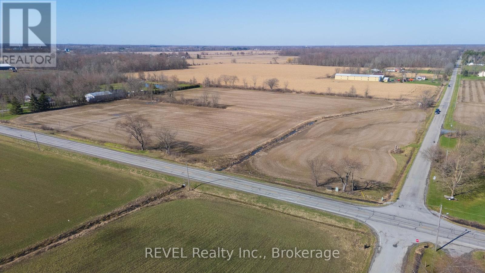 52096 Regional Road 24, Wainfleet, Ontario  L0S 1V0 - Photo 5 - X13010742
