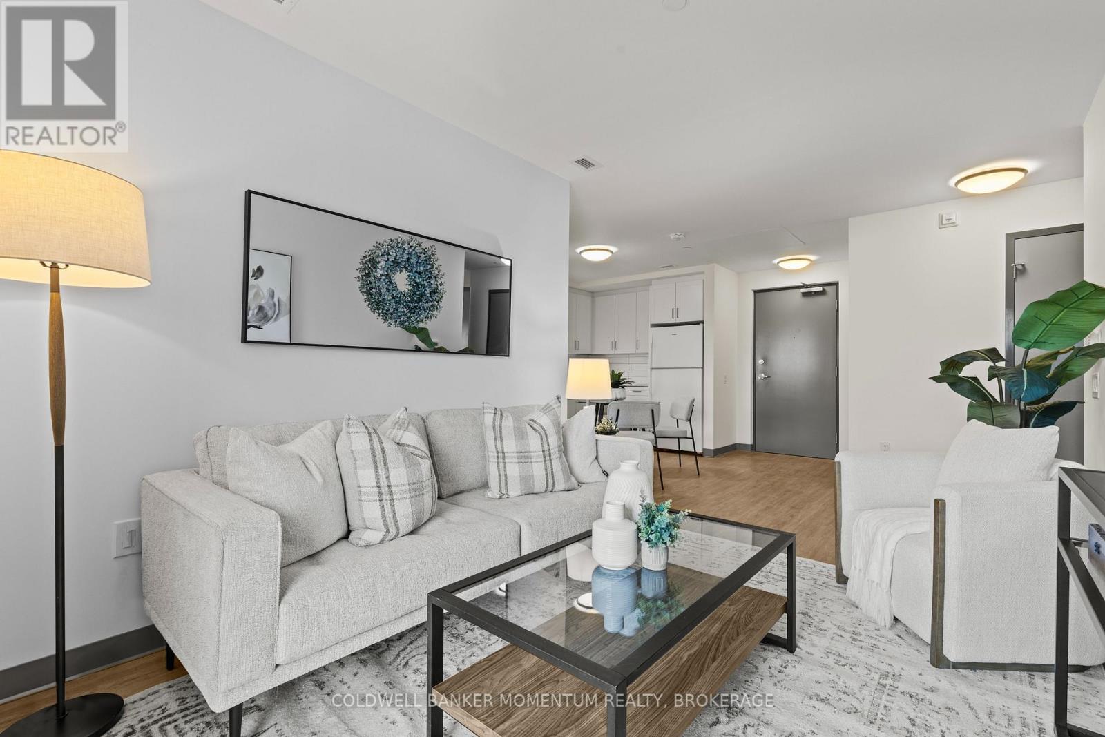 305 - 5 Baker Street, Thorold, Ontario  L2V 0J5 - Photo 10 - X13011490