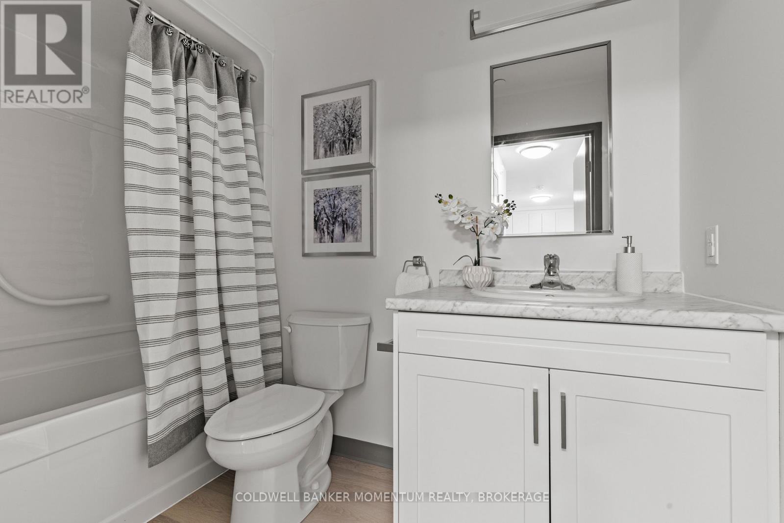 305 - 5 Baker Street, Thorold, Ontario  L2V 0J5 - Photo 15 - X13011490