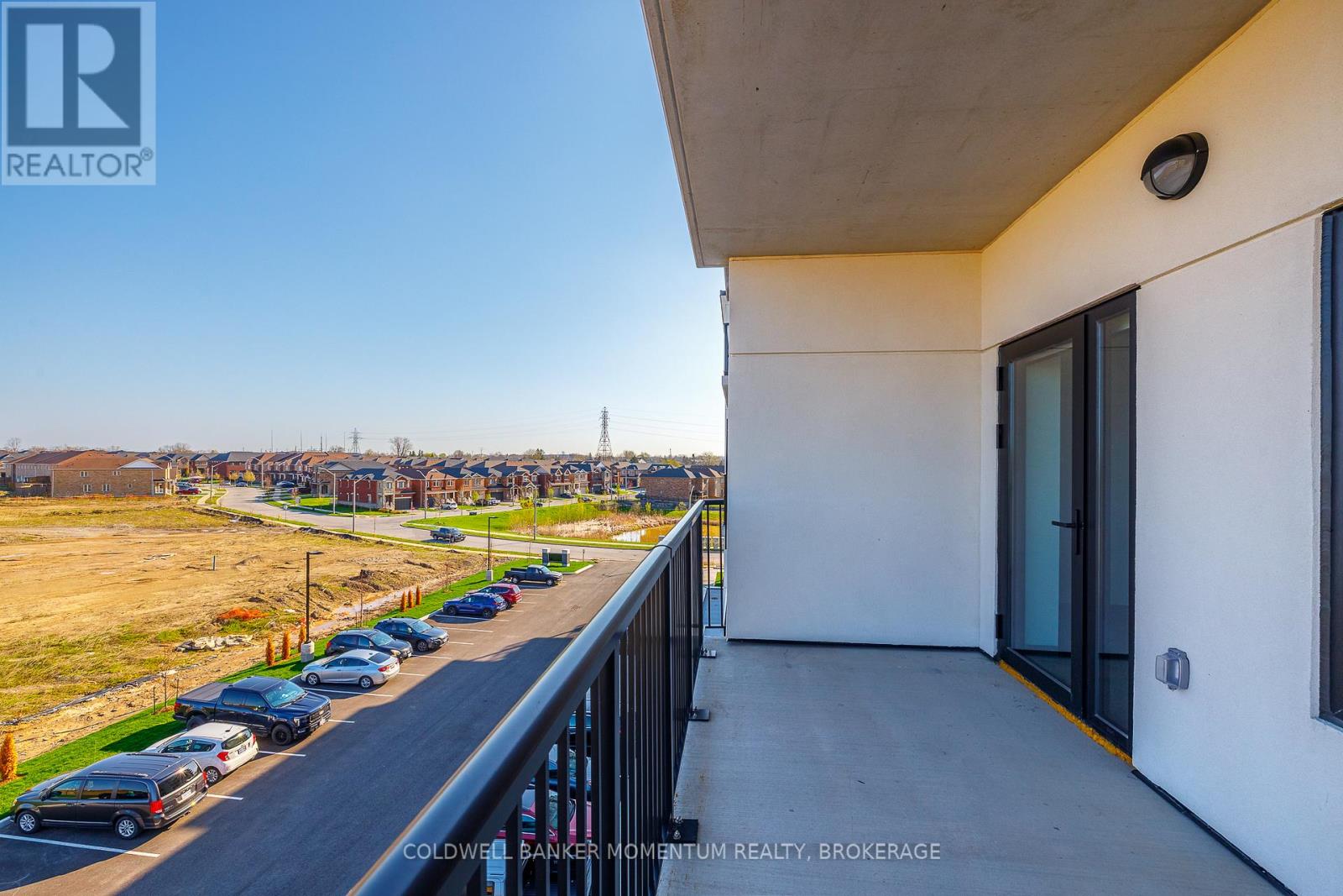 305 - 5 Baker Street, Thorold, Ontario  L2V 0J5 - Photo 17 - X13011490