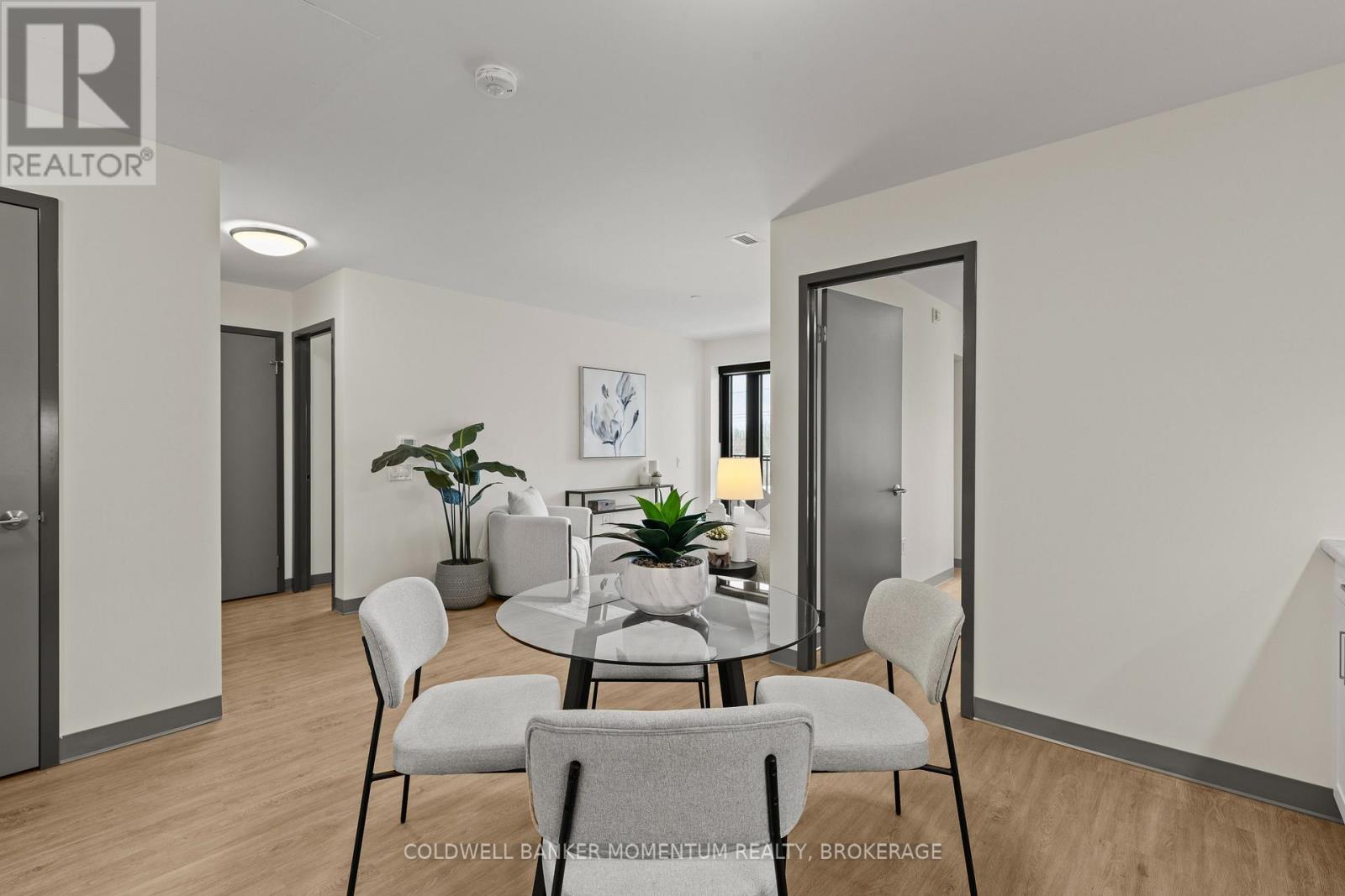 305 - 5 Baker Street, Thorold, Ontario  L2V 0J5 - Photo 7 - X13011490