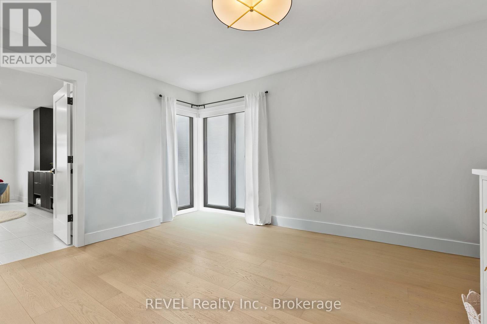 55 Swan Avenue, Pelham, Ontario  L0S 1E6 - Photo 29 - X13012936
