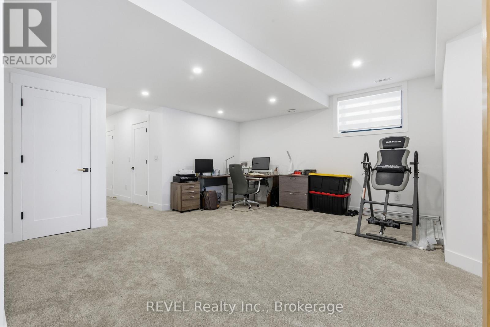 55 Swan Avenue, Pelham, Ontario  L0S 1E6 - Photo 34 - X13012936