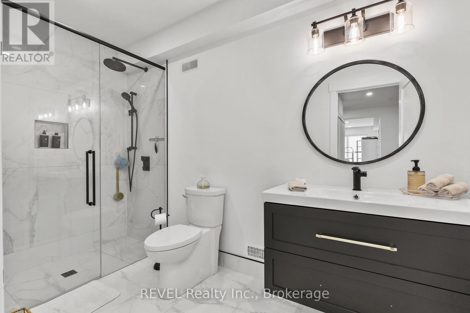 55 Swan Avenue, Pelham, Ontario  L0S 1E6 - Photo 37 - X13012936