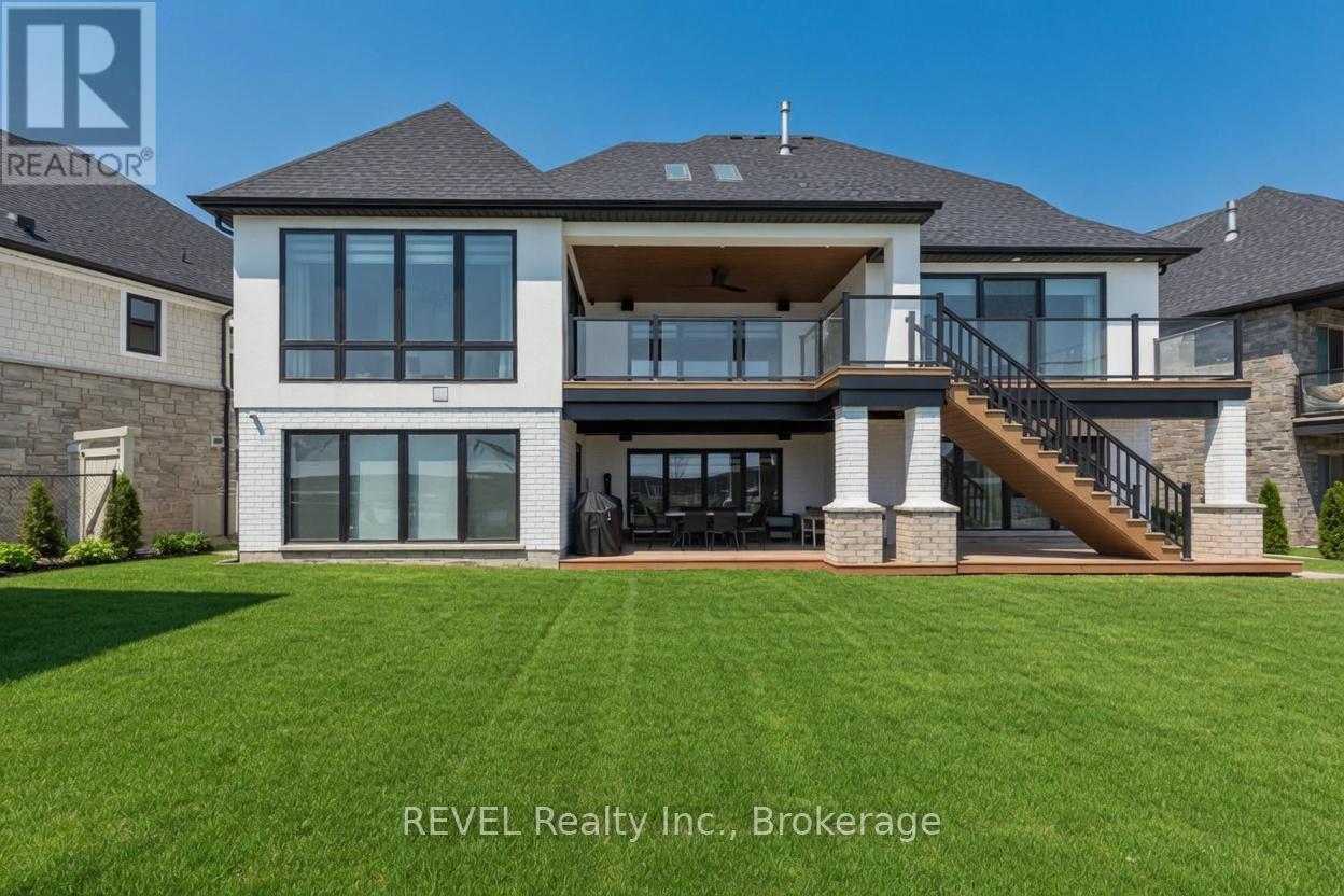 55 Swan Avenue, Pelham, Ontario  L0S 1E6 - Photo 40 - X13012936