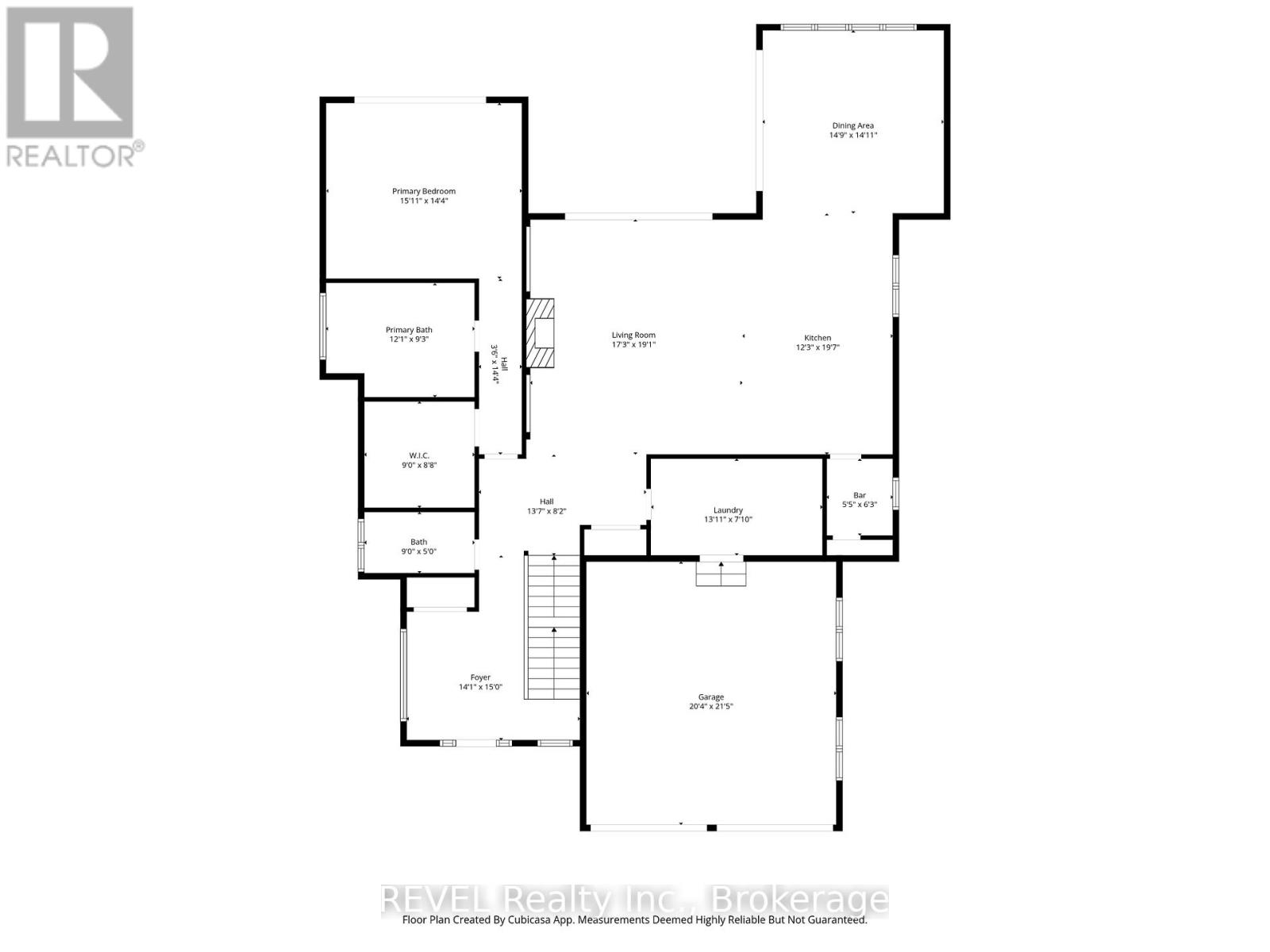 55 Swan Avenue, Pelham, Ontario  L0S 1E6 - Photo 44 - X13012936