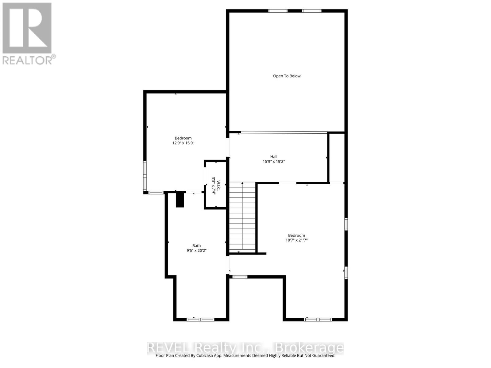 55 Swan Avenue, Pelham, Ontario  L0S 1E6 - Photo 45 - X13012936