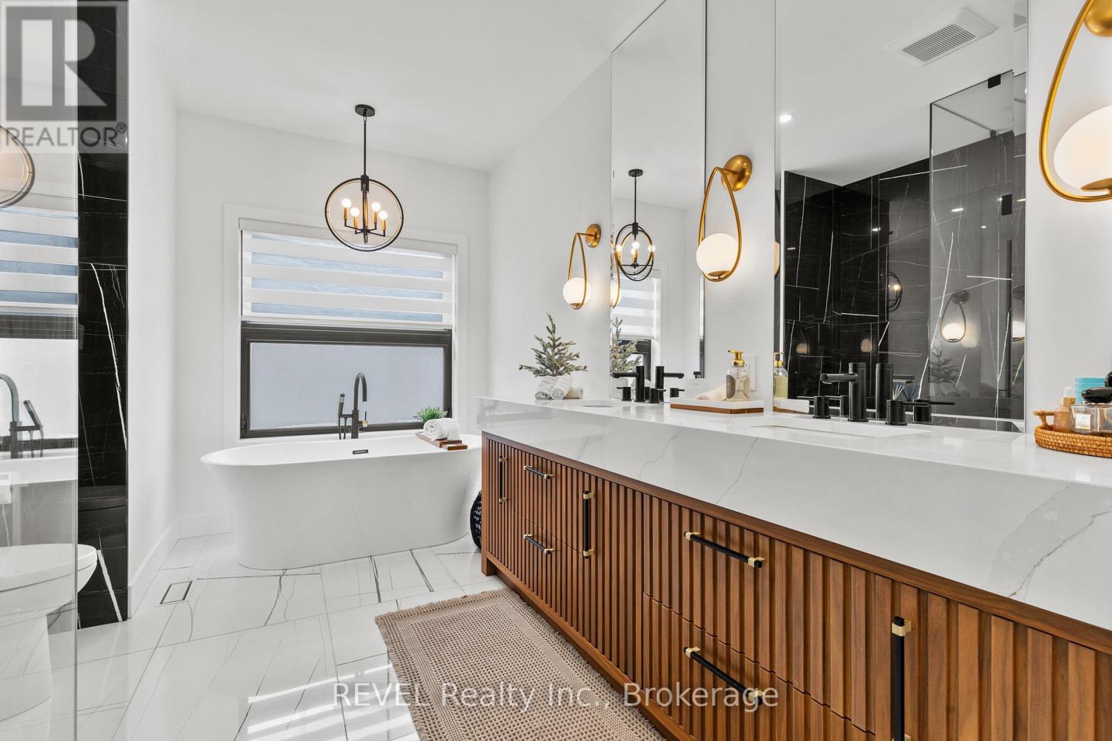 55 Swan Avenue, Pelham, Ontario  L0S 1E6 - Photo 8 - X13012936