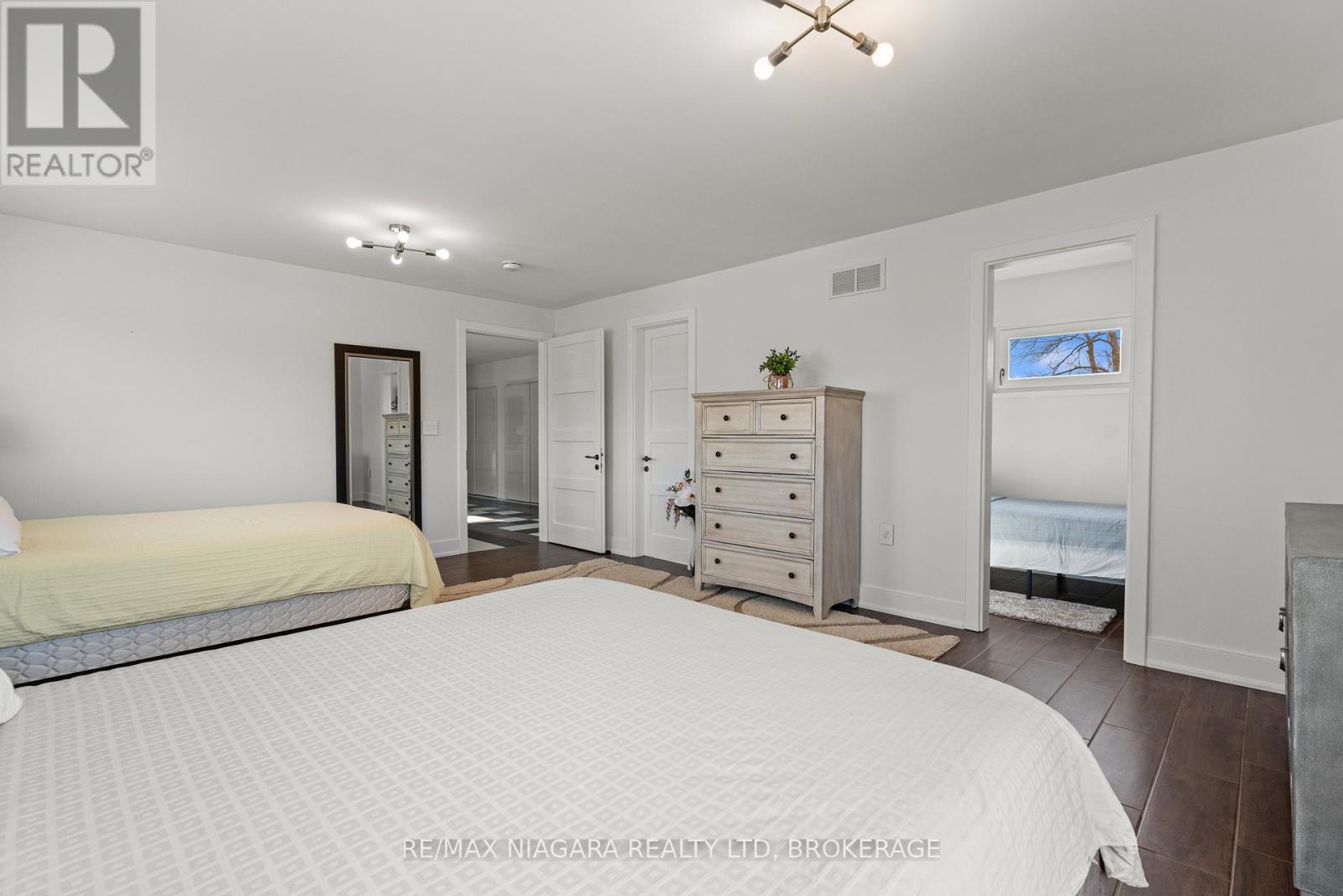 1887 Dominion Road, Fort Erie, Ontario  L0S 1N0 - Photo 29 - X13013032