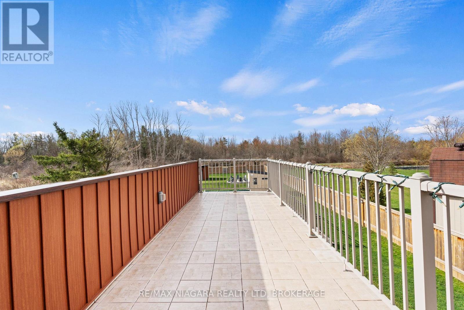 1887 Dominion Road, Fort Erie, Ontario  L0S 1N0 - Photo 41 - X13013032