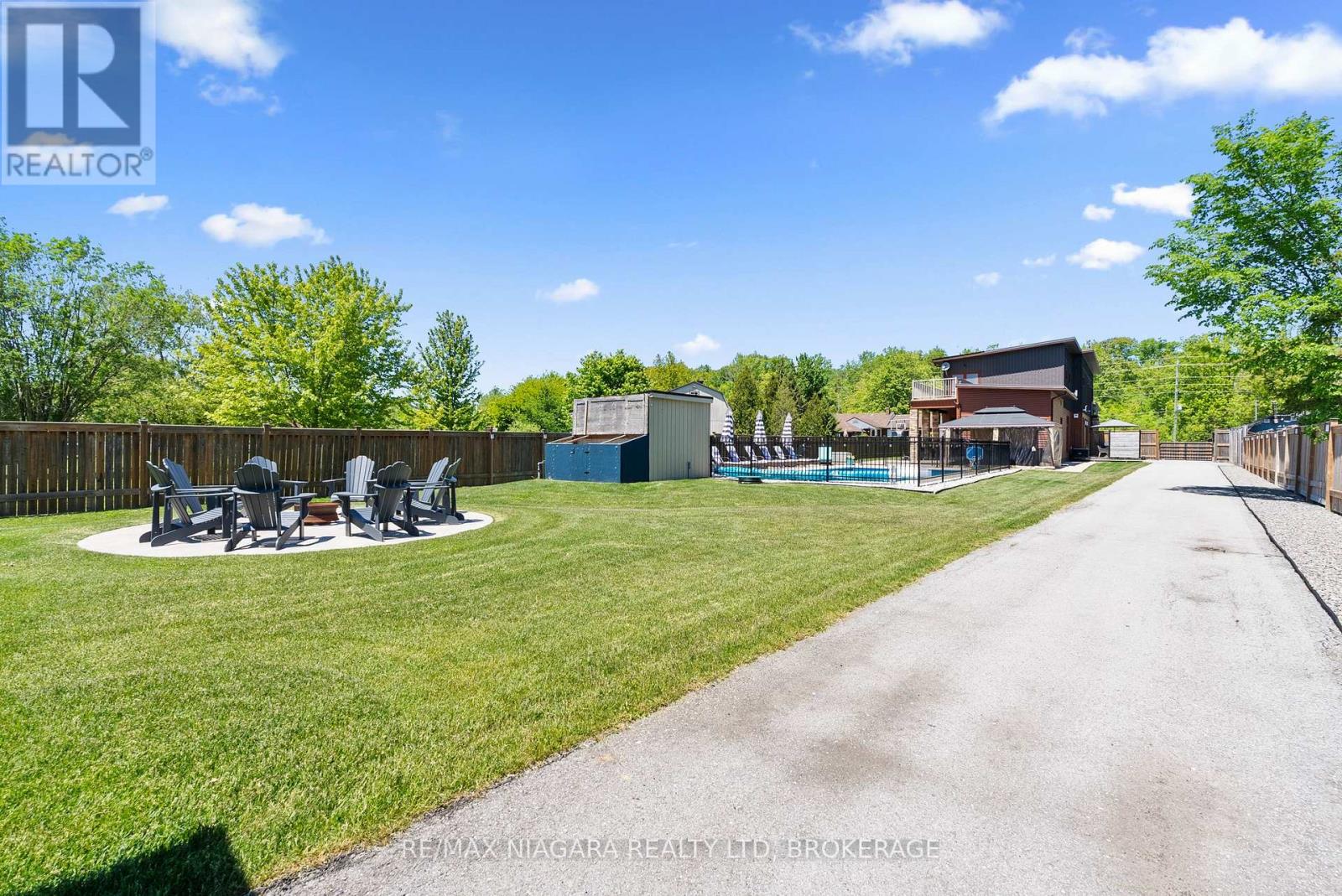 1887 Dominion Road, Fort Erie, Ontario  L0S 1N0 - Photo 6 - X13013032