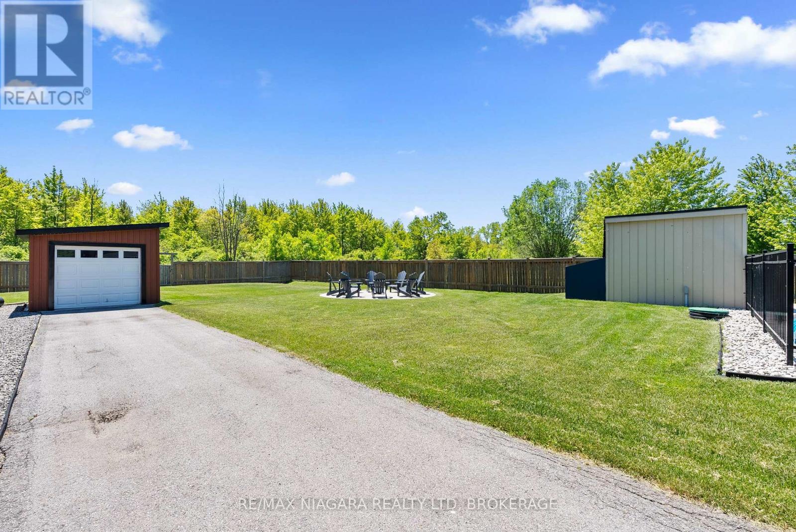 1887 Dominion Road, Fort Erie, Ontario  L0S 1N0 - Photo 7 - X13013032