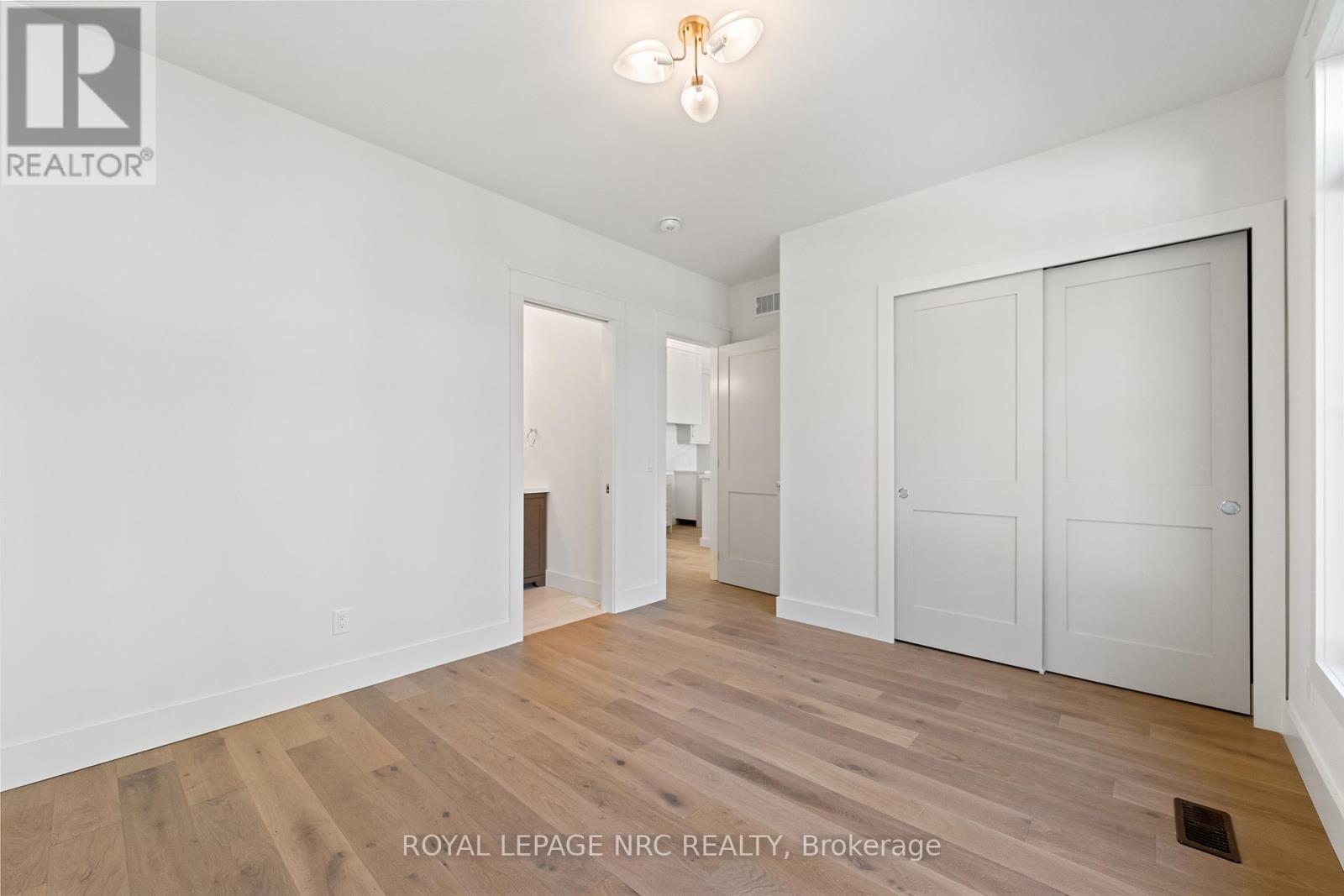 4050 Glenspring Road, Fort Erie, Ontario  L0S 1B0 - Photo 19 - X13014434