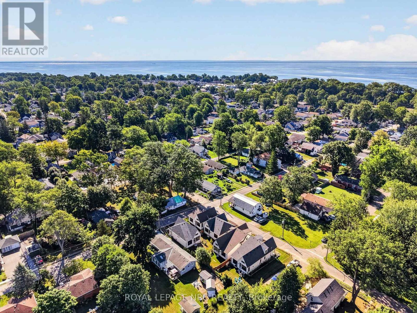 4050 Glenspring Road, Fort Erie, Ontario  L0S 1B0 - Photo 47 - X13014434