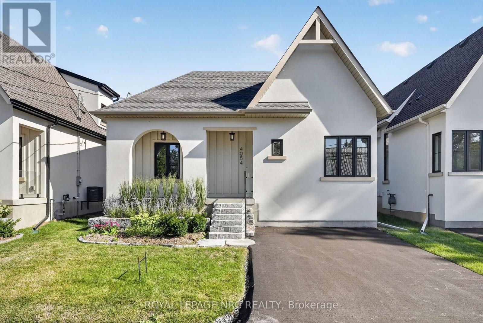 4054 Glenspring Road, Fort Erie, Ontario  L0S 1B0 - Photo 2 - X13014560