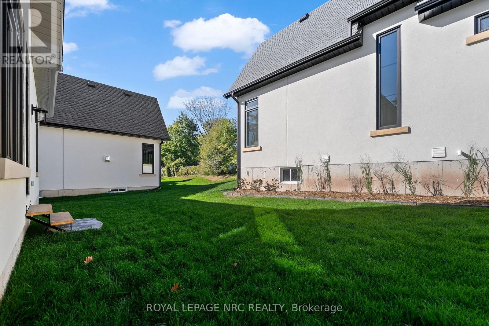 4054 Glenspring Road, Fort Erie, Ontario  L0S 1B0 - Photo 38 - X13014560