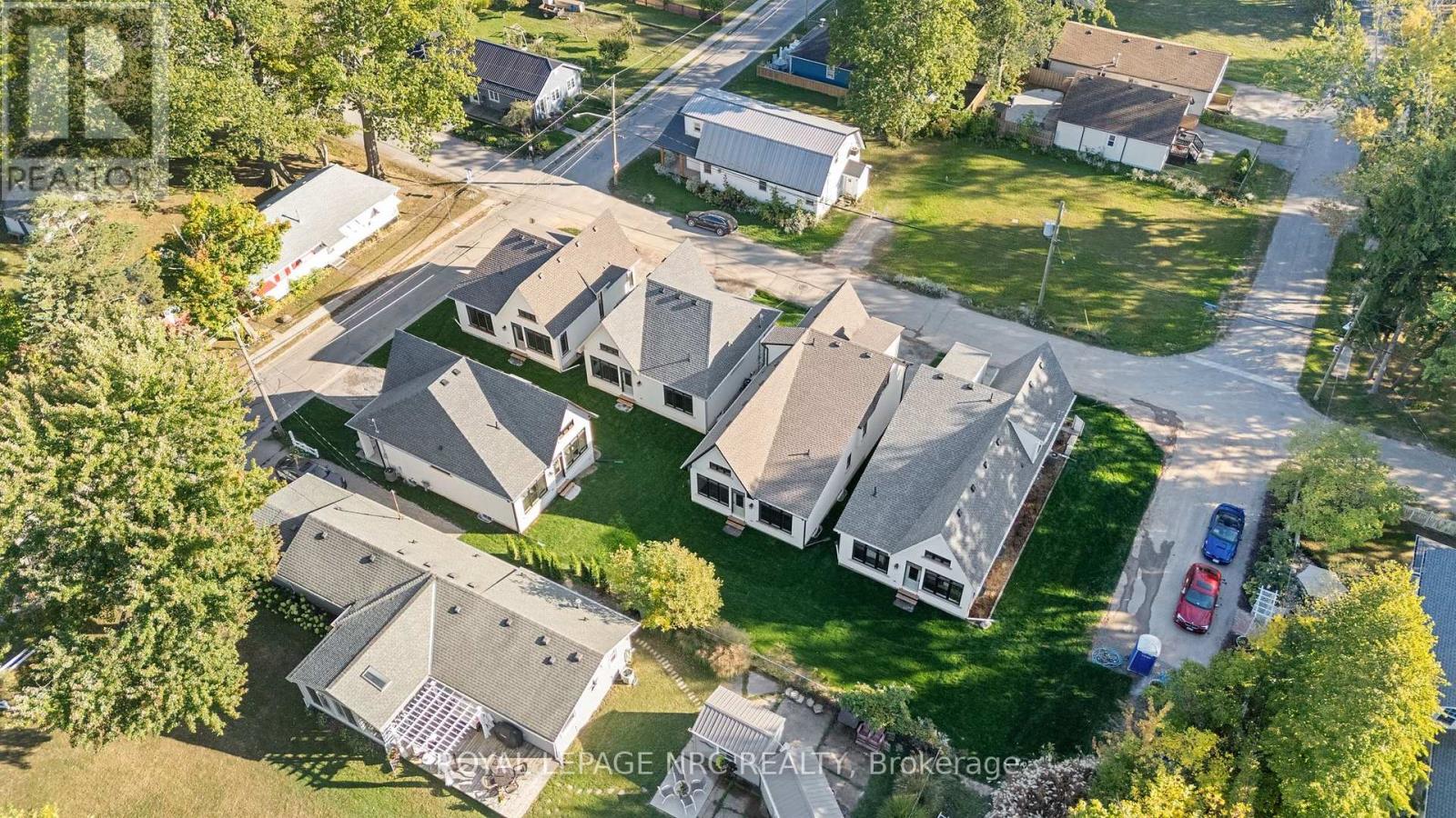 4054 Glenspring Road, Fort Erie, Ontario  L0S 1B0 - Photo 39 - X13014560