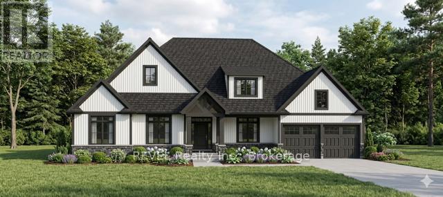 2149 HOUCK CRESCENT, Fort Erie, Ontario