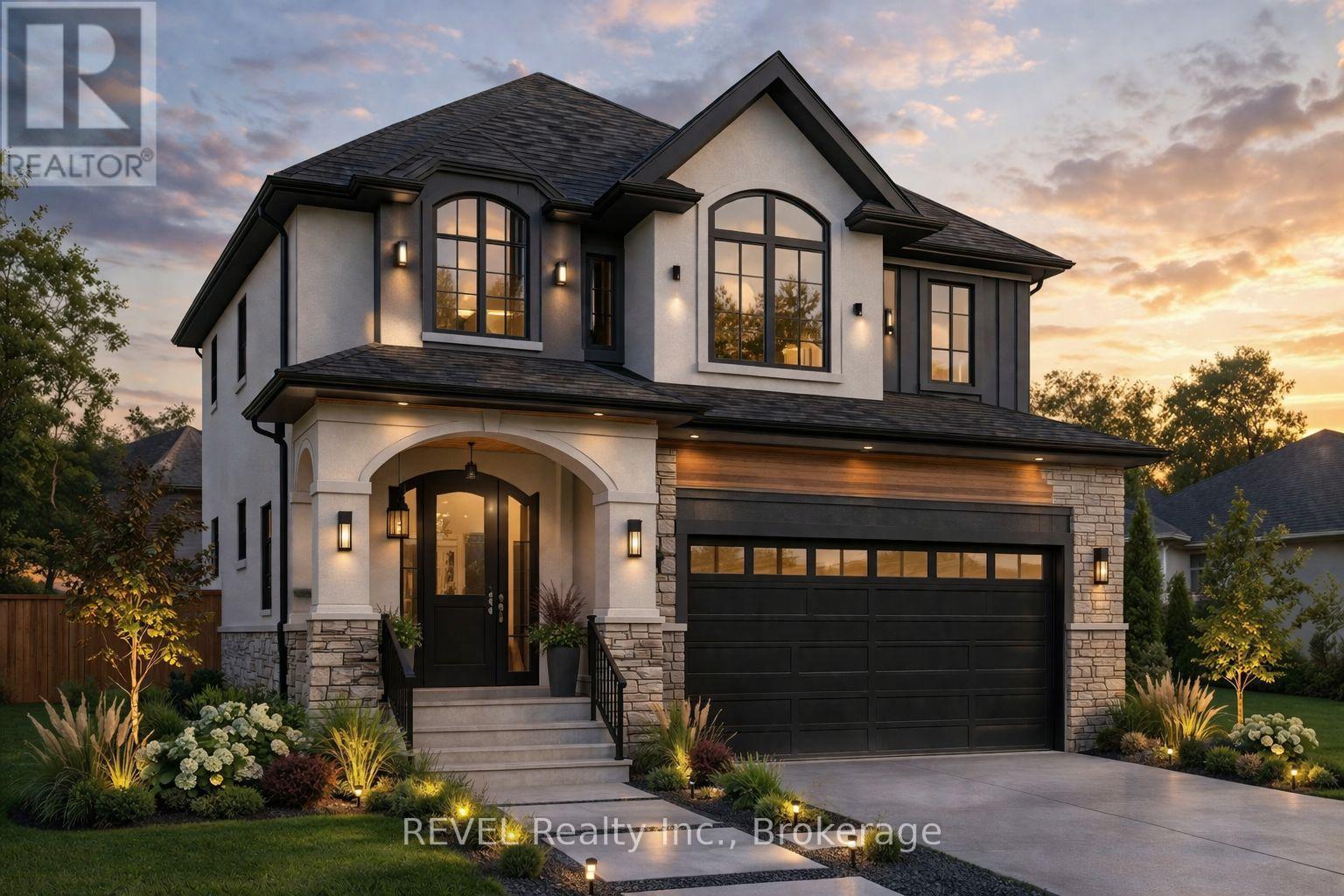 2134 HOUCK CRESCENT, Fort Erie, Ontario