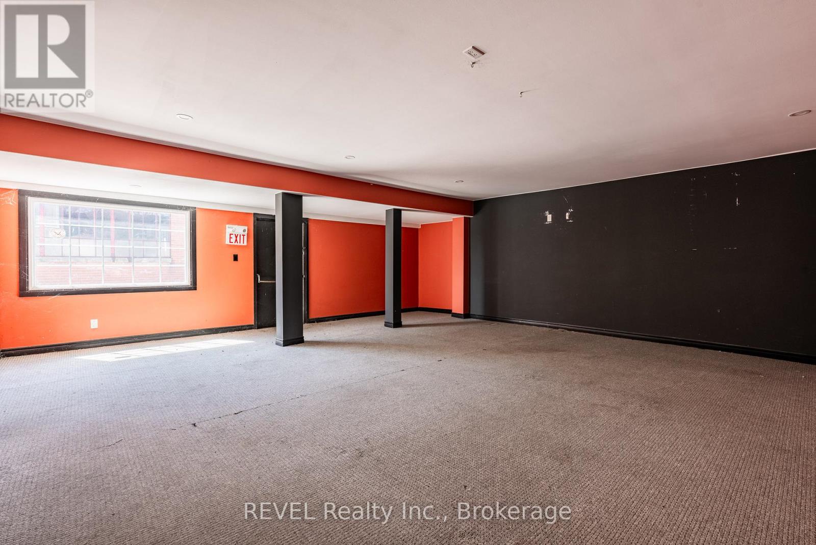 131 Niagara Street, St. Catharines, Ontario  L2R 4L6 - Photo 10 - X13016522