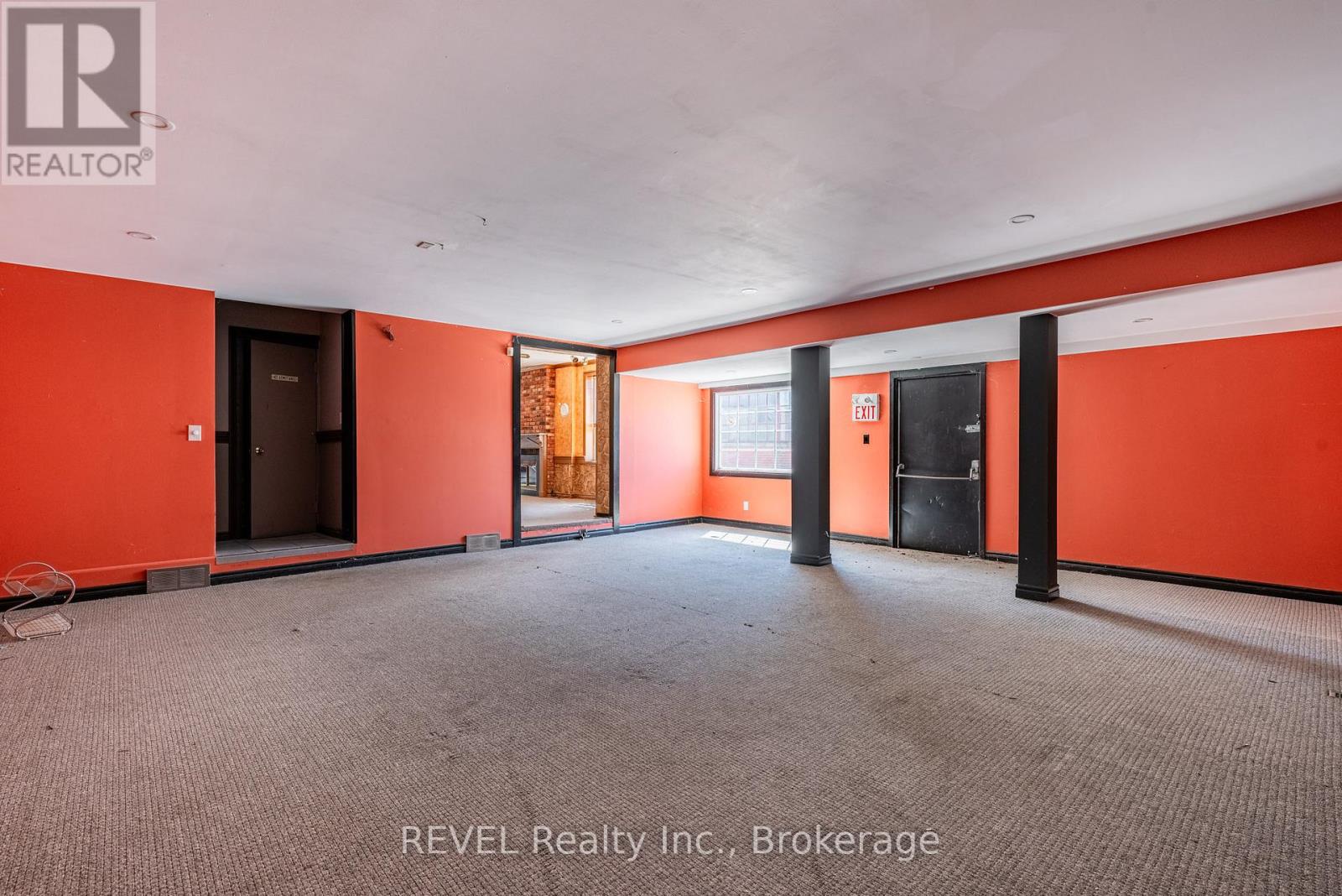 131 Niagara Street, St. Catharines, Ontario  L2R 4L6 - Photo 12 - X13016522