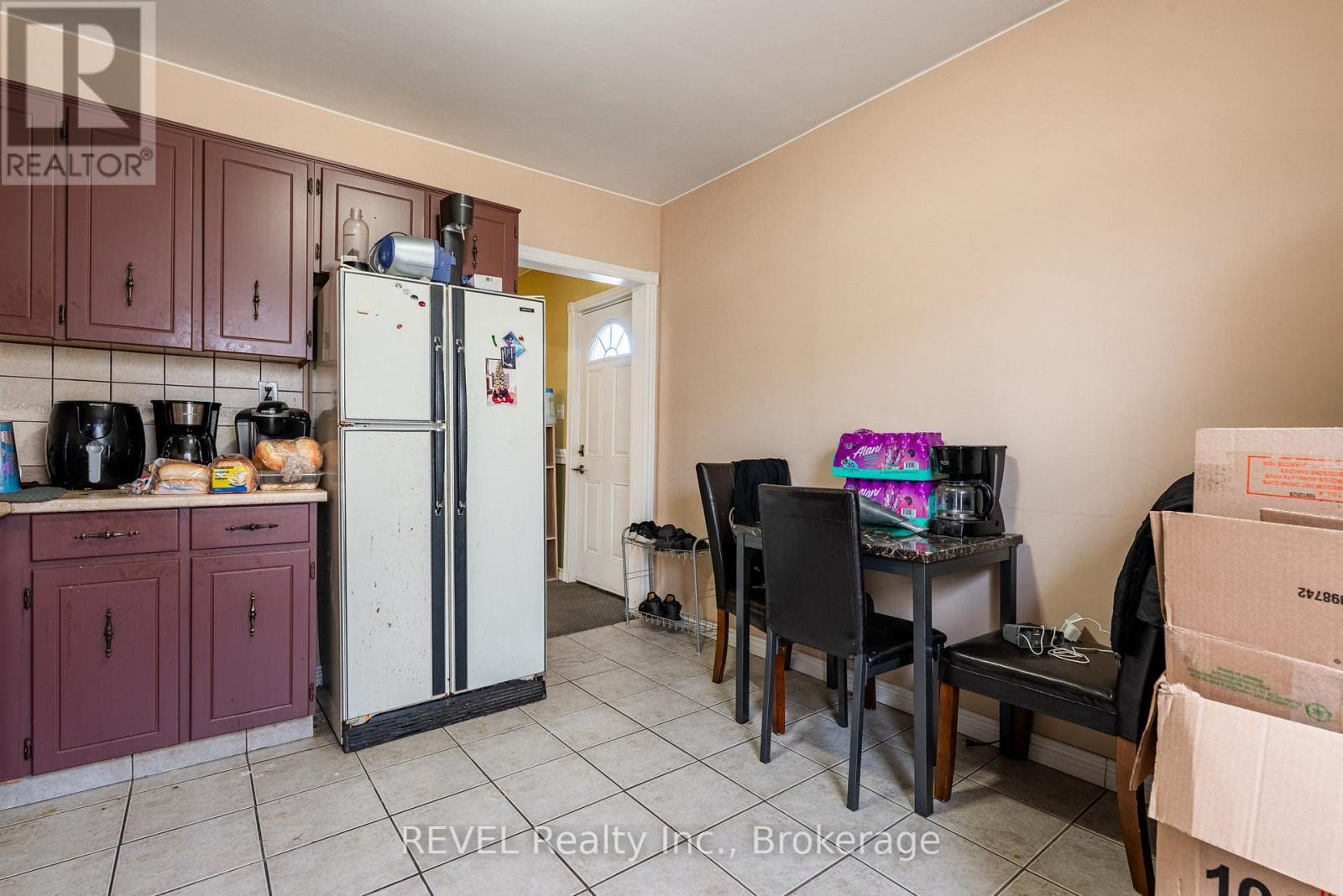 131 Niagara Street, St. Catharines, Ontario  L2R 4L6 - Photo 24 - X13016522