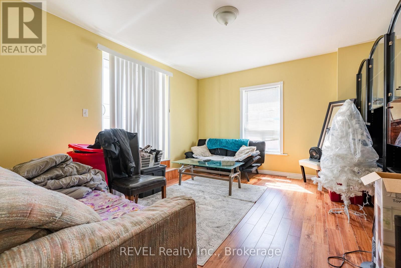 131 Niagara Street, St. Catharines, Ontario  L2R 4L6 - Photo 30 - X13016522