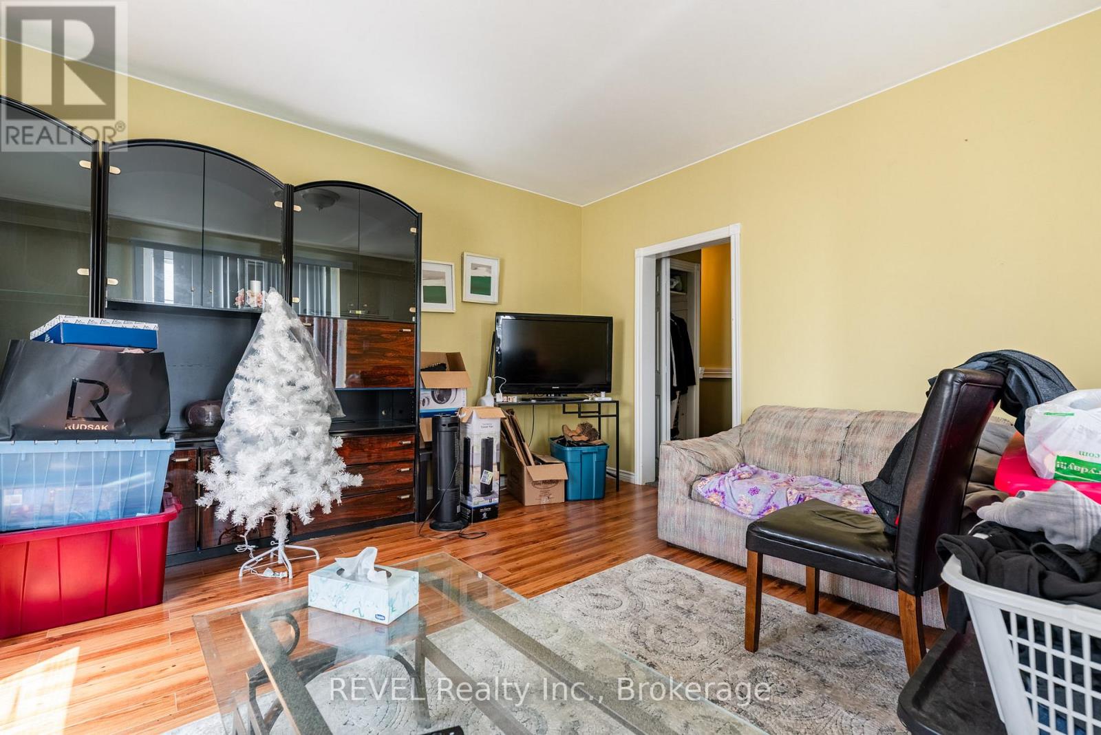 131 Niagara Street, St. Catharines, Ontario  L2R 4L6 - Photo 32 - X13016522